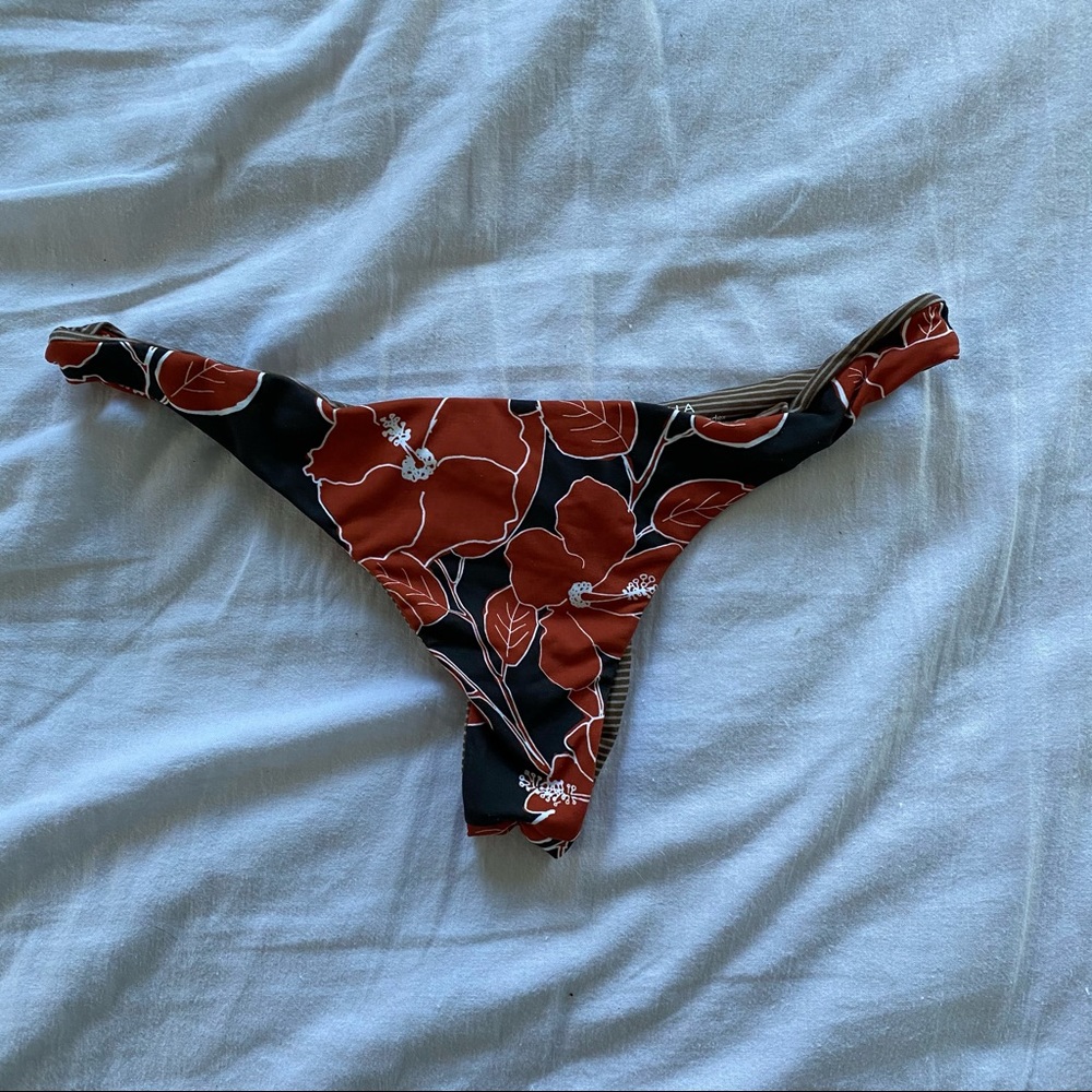 SOLD
